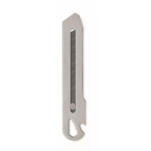 MO6970-16-Cutter-KNIFEPLUS