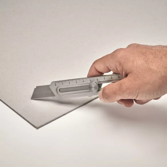 MO6970-16-Cutter-KNIFEPLUS
