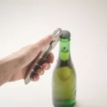 MO6970-16-Cutter-KNIFEPLUS
