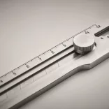 MO6970-16-Cutter-KNIFEPLUS