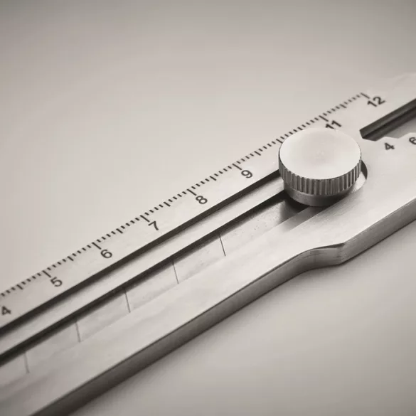 MO6970-16-Cutter-KNIFEPLUS