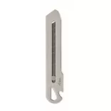 MO6970-16-Cutter-KNIFEPLUS