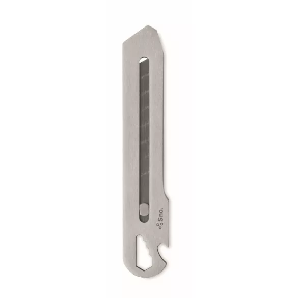 MO6970-16-Cutter-KNIFEPLUS