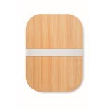 MO6973-22-Cutie-de-pranz-din-sticla-cu-ca-TUNDRA-3