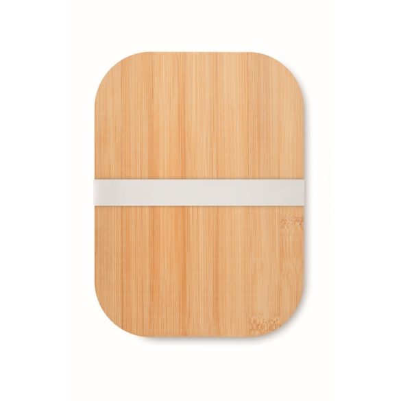 MO6973-22-Cutie-de-pranz-din-sticla-cu-ca-TUNDRA-3