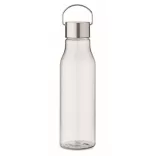 MO6976-22-Sticla-RPET-cu-capac-PP-600-ml-VERNAL