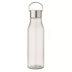 MO6976-22-Sticla-RPET-cu-capac-PP-600-ml-VERNAL