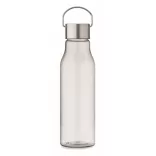 MO6976-22-Sticla-RPET-cu-capac-PP-600-ml-VERNAL