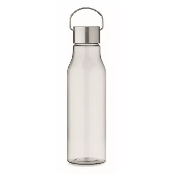 MO6976-22-Sticla-RPET-cu-capac-PP-600-ml-VERNAL