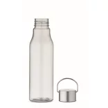 MO6976-22-Sticla-RPET-cu-capac-PP-600-ml-VERNAL