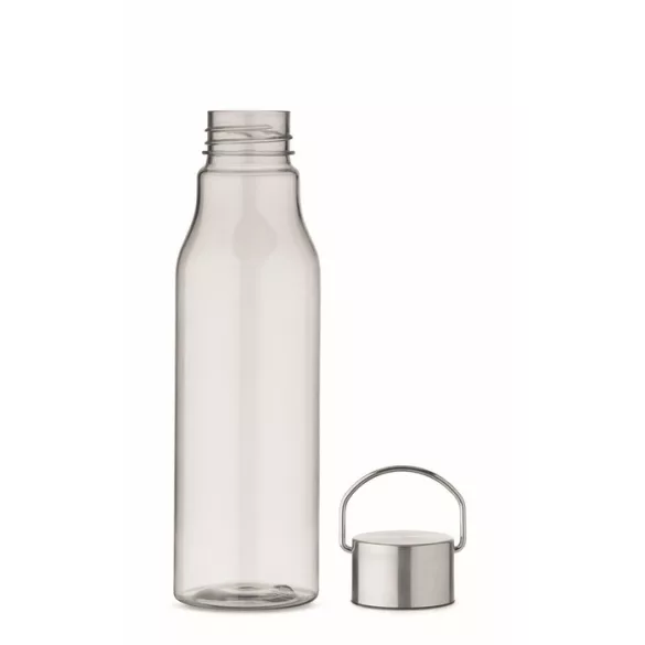 MO6976-22-Sticla-RPET-cu-capac-PP-600-ml-VERNAL