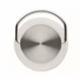 MO6976-22-Sticla-RPET-cu-capac-PP-600-ml-VERNAL