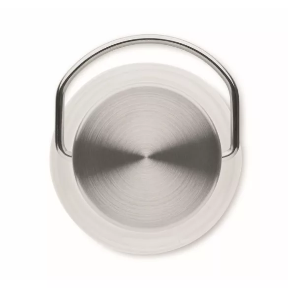 MO6976-22-Sticla-RPET-cu-capac-PP-600-ml-VERNAL