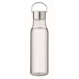MO6976-22-Sticla-RPET-cu-capac-PP-600-ml-VERNAL