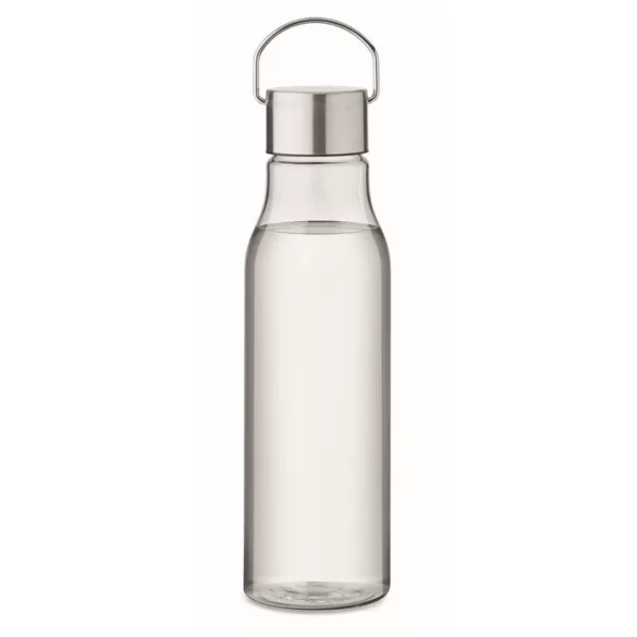 MO6976-22-Sticla-RPET-cu-capac-PP-600-ml-VERNAL