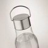 MO6976-22-Sticla-RPET-cu-capac-PP-600-ml-VERNAL