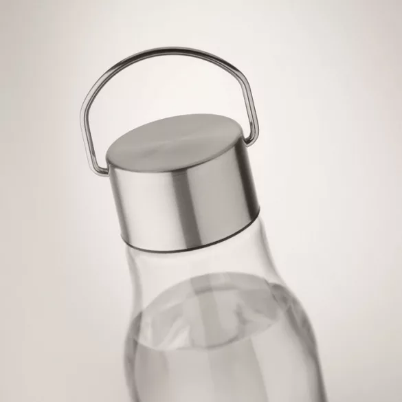 MO6976-22-Sticla-RPET-cu-capac-PP-600-ml-VERNAL