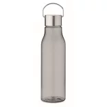 MO6976-27-Sticla-RPET-cu-capac-PP-600-ml-VERNAL
