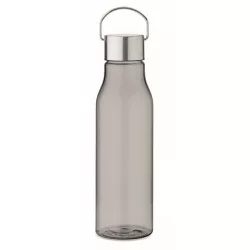 MO6976-27-Sticla-RPET-cu-capac-PP-600-ml-VERNAL