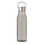 MO6976-27-Sticla-RPET-cu-capac-PP-600-ml-VERNAL
