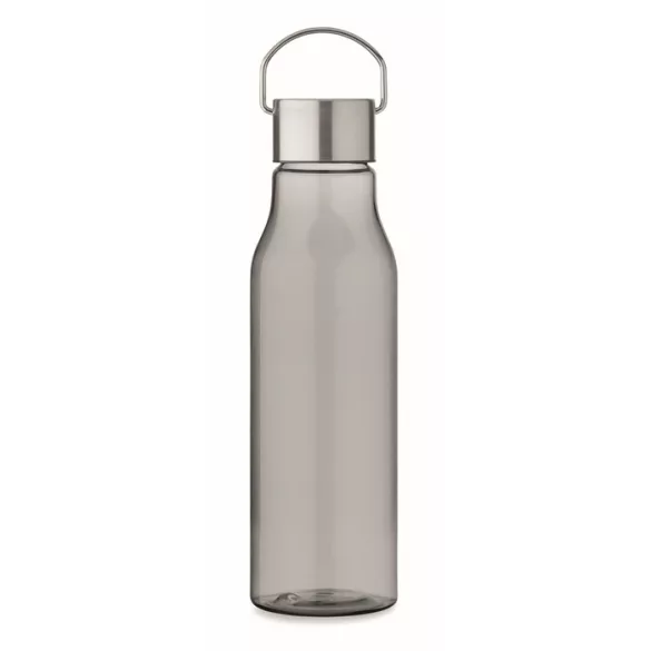 MO6976-27-Sticla-RPET-cu-capac-PP-600-ml-VERNAL