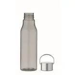MO6976-27-Sticla-RPET-cu-capac-PP-600-ml-VERNAL