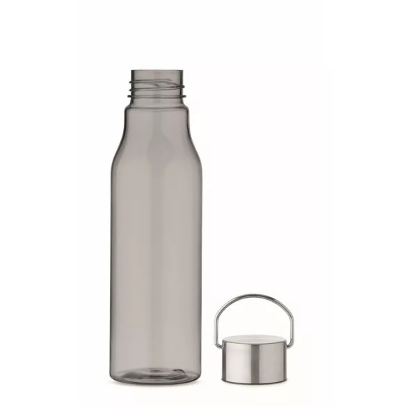 MO6976-27-Sticla-RPET-cu-capac-PP-600-ml-VERNAL