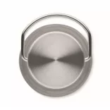 MO6976-27-Sticla-RPET-cu-capac-PP-600-ml-VERNAL