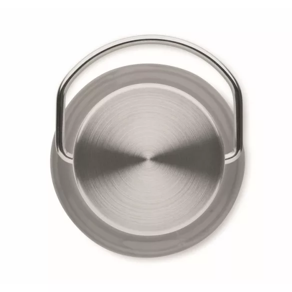 MO6976-27-Sticla-RPET-cu-capac-PP-600-ml-VERNAL