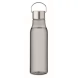 MO6976-27-Sticla-RPET-cu-capac-PP-600-ml-VERNAL