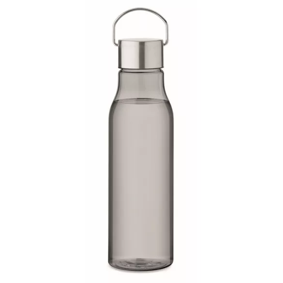 MO6976-27-Sticla-RPET-cu-capac-PP-600-ml-VERNAL