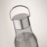 MO6976-27-Sticla-RPET-cu-capac-PP-600-ml-VERNAL