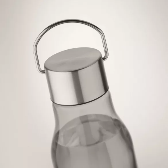 MO6976-27-Sticla-RPET-cu-capac-PP-600-ml-VERNAL