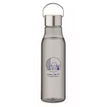 MO6976-27-Sticla-RPET-cu-capac-PP-600-ml-VERNAL