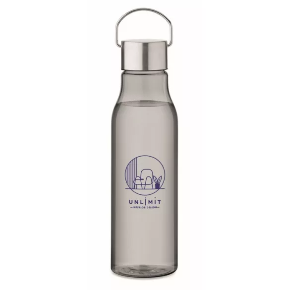 MO6976-27-Sticla-RPET-cu-capac-PP-600-ml-VERNAL
