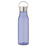 MO6976-37-Sticla-RPET-cu-capac-PP-600-ml-VERNAL