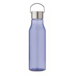 MO6976-37-Sticla-RPET-cu-capac-PP-600-ml-VERNAL