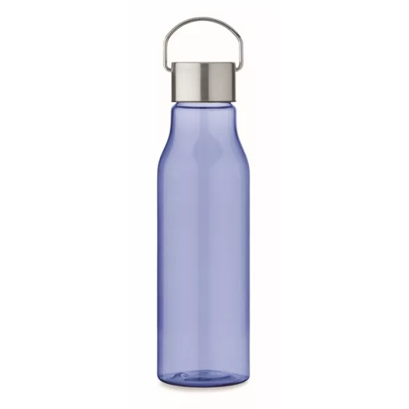 MO6976-37-Sticla-RPET-cu-capac-PP-600-ml-VERNAL