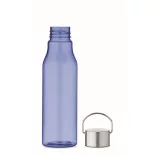 MO6976-37-Sticla-RPET-cu-capac-PP-600-ml-VERNAL