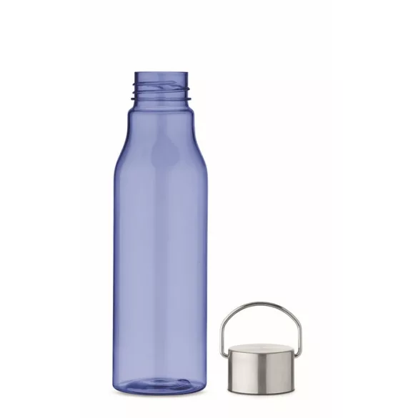 MO6976-37-Sticla-RPET-cu-capac-PP-600-ml-VERNAL