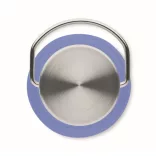 MO6976-37-Sticla-RPET-cu-capac-PP-600-ml-VERNAL