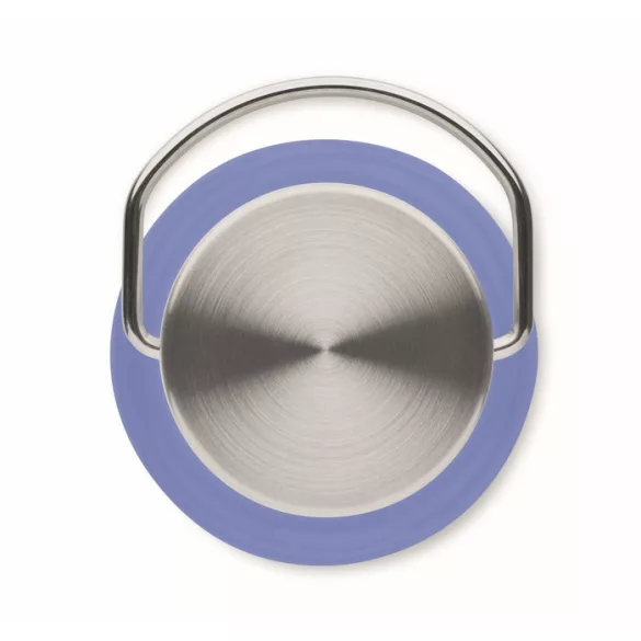 MO6976-37-Sticla-RPET-cu-capac-PP-600-ml-VERNAL