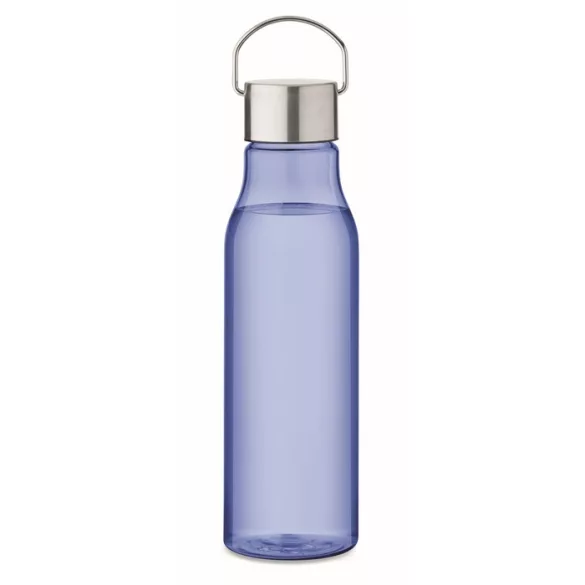 MO6976-37-Sticla-RPET-cu-capac-PP-600-ml-VERNAL