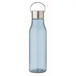 MO6976-52-Sticla-RPET-cu-capac-PP-600-ml-VERNAL