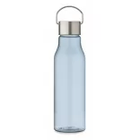 MO6976-52-Sticla-RPET-cu-capac-PP-600-ml-VERNAL