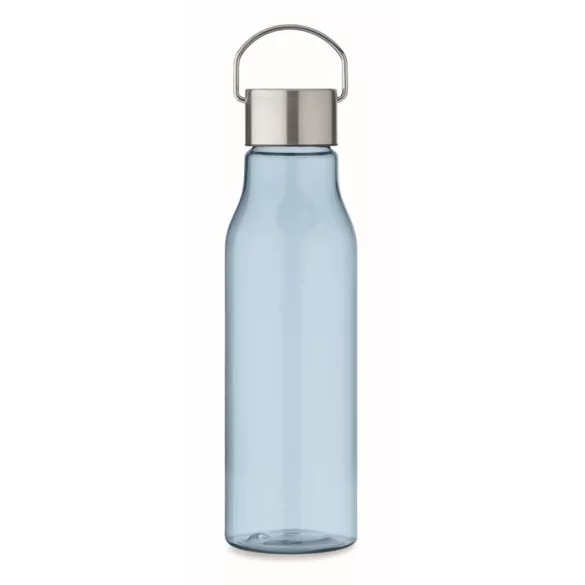 MO6976-52-Sticla-RPET-cu-capac-PP-600-ml-VERNAL