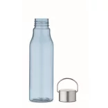 MO6976-52-Sticla-RPET-cu-capac-PP-600-ml-VERNAL