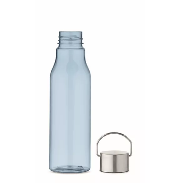 MO6976-52-Sticla-RPET-cu-capac-PP-600-ml-VERNAL