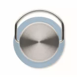 MO6976-52-Sticla-RPET-cu-capac-PP-600-ml-VERNAL