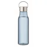 MO6976-52-Sticla-RPET-cu-capac-PP-600-ml-VERNAL
